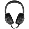 Razer Kraken X USB - Gaming Headset: Digitales Surround Sound Gaming-Headphones