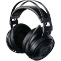 RAZER Nari Essential THX Spatial Audio Wireless Gaming Headset for PC & PS4*