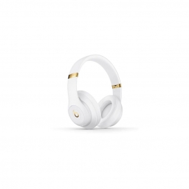 More about Beats Studio3 Wireless Over-Ear Kopfhörer – Weiß