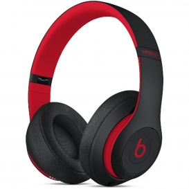 More about Beats Studio3 Wireless Over-Ear Kopfhörer – Die Beats Decade Collection