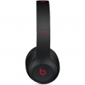 Beats Studio3 Wireless Over-Ear Kopfhörer – Die Beats Decade Collection