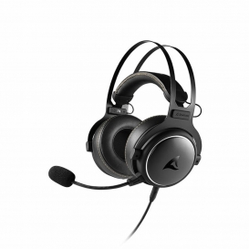 More about Sharkoon Headset Skiller SGH50 Stereo USB schwarz