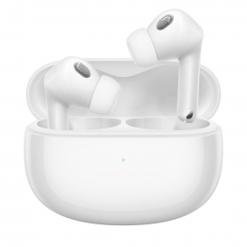 More about Xiaomi Buds 3T Pro                    wh | Xiaomi Buds 3T Pro Gloss White