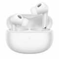 Xiaomi Buds 3T Pro                    wh | Xiaomi Buds 3T Pro Gloss White