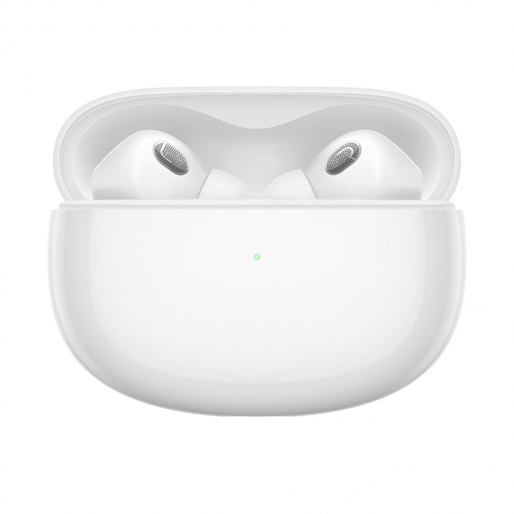 Xiaomi Buds 3T Pro                    wh | Xiaomi Buds 3T Pro Gloss White