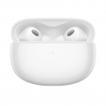 Xiaomi Buds 3T Pro                    wh | Xiaomi Buds 3T Pro Gloss White