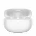 Xiaomi Buds 3T Pro                    wh | Xiaomi Buds 3T Pro Gloss White