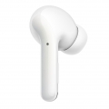 Xiaomi Buds 3T Pro                    wh | Xiaomi Buds 3T Pro Gloss White