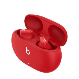 More about Beats Studio Buds - Völlig kabellose Bluetooth-Kopfhörer mit Unterdrückung (145,46)