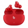 Beats Studio Buds - Völlig kabellose Bluetooth-Kopfhörer mit Unterdrückung (145,46)