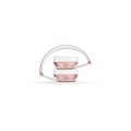 Beats Solo3 Kabellose Bluetooth On-Ear Kopfhörer – Apple W1 Chip, Roségold