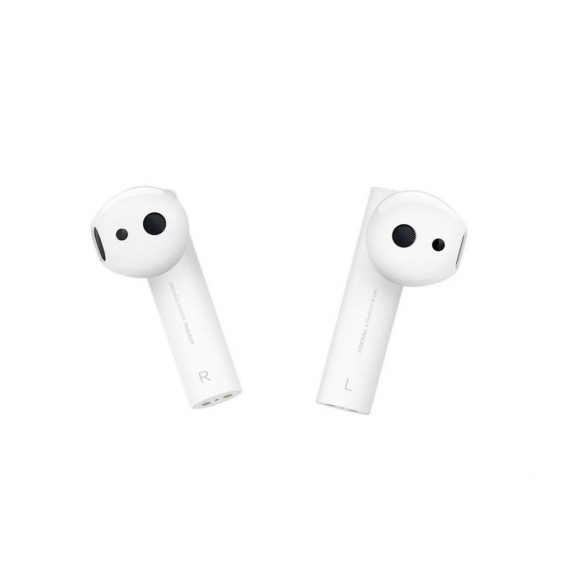 Xiaomi Mi True Wireless Earphones 2S