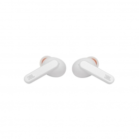 More about JBL Live Pro+ TWS – Kabellose In-Ear-Kopfhörer mit Noise Cancelling in Weiß