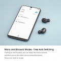 Xiaomi Redmi Airdots S Wireless TWS In-Ear Kopfhörer Bluetooth 5.0 Earbud Stereo Headset