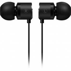 More about OnePlus In-Ear Headphones Bullets USB-C Black