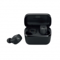 Sennheiser CX True Wireless schwarz