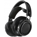 Philips Fidelio X2HR00 Over-the-Ear-Kopfhörer Hi-Res-Audio-Kopfhörer mit hoher Auflösung (99,99)