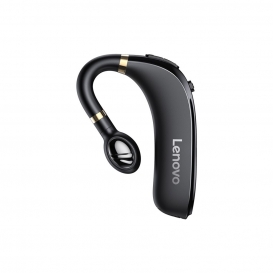 More about Lenovo HX106 Wireless BT-Kopfhoerer mit einem Ohr Headset HiFi-Klangqualitaet HD-Kopfhoerer mit Rauschunterdrueckung fuer Bespre