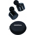 Grundig True Wireless Bluetooth stereo Kopfhörer