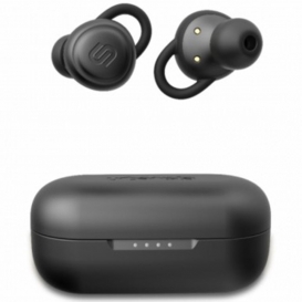 More about Urbanista Athens Wireless Earphones - Schwarz