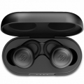 Urbanista Athens Wireless Earphones - Schwarz