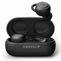 Urbanista Athens Wireless Earphones - Schwarz