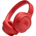 JBL TUNE 750BTNC - Kopfhörer - Kopfband - Anrufe & Musik - Koralle - Binaural - Track ＜ - Ortung ＞ -