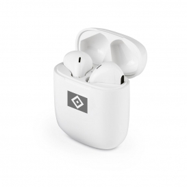 More about Bluetooth Kopfhörer In-Ear Hamburger Sportverein HSV Logo Kabellos Headsets