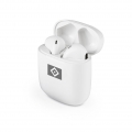 Bluetooth Kopfhörer In-Ear Hamburger Sportverein HSV Logo Kabellos Headsets