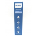 Philips 4000 series TAH4205BL/00 - Kopfhörer - Kopfband - Anrufe & Musik - Blau - Binaural - Digital Philips