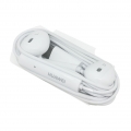 Huawei Stereo Headset CM33 USB Type C, white