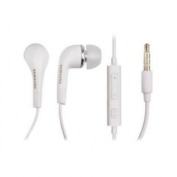 Samsung Stereo Headset EHS64AVF weiß