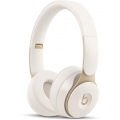 Beats Solo Pro Wireless Noise Cancelling Kopfhörer div. Farben *Neu & OVP* Ivory