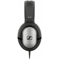 Sennheiser Bügelkopfhörer HD 206