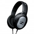 Sennheiser Bügelkopfhörer HD 206