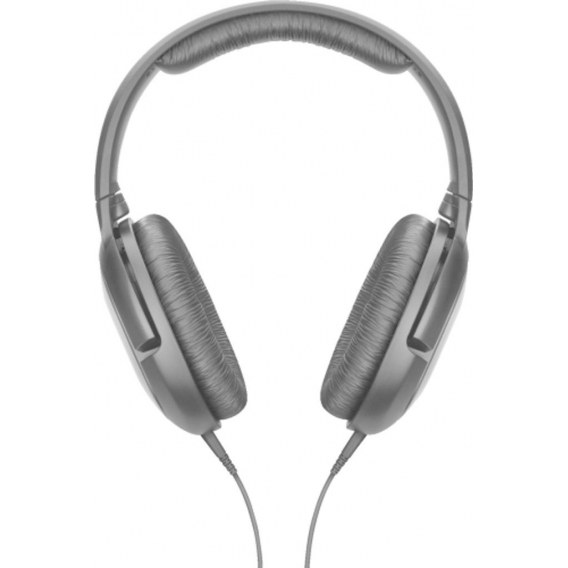 Sennheiser Bügelkopfhörer HD 206