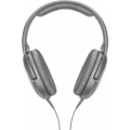 Sennheiser Bügelkopfhörer HD 206