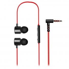 More about Original LG Headset LG Quadbeat 3 In-Ear-Kopfhörer