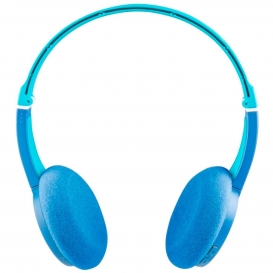 More about Bluetooth Headset THOMSON WHP-6017 B, blau