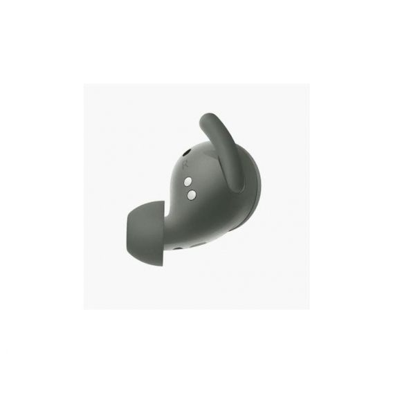 Google Pixel Buds A-Series Dark Olive