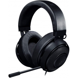 More about RAZER Kraken Pro V2 für Console Analog Stereo Gaming Headset Oval schwarz