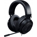 RAZER Kraken Pro V2 für Console Analog Stereo Gaming Headset Oval schwarz