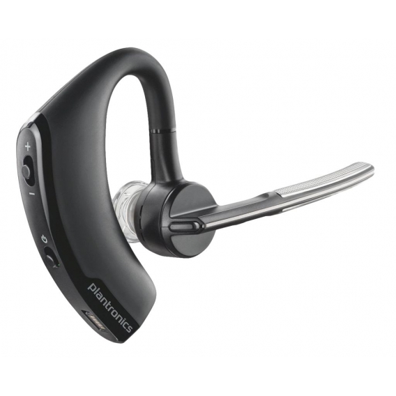 Plantronics Voyager Legend Bluetooth Headset