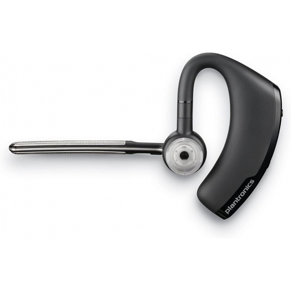 Plantronics Voyager Legend Bluetooth Headset