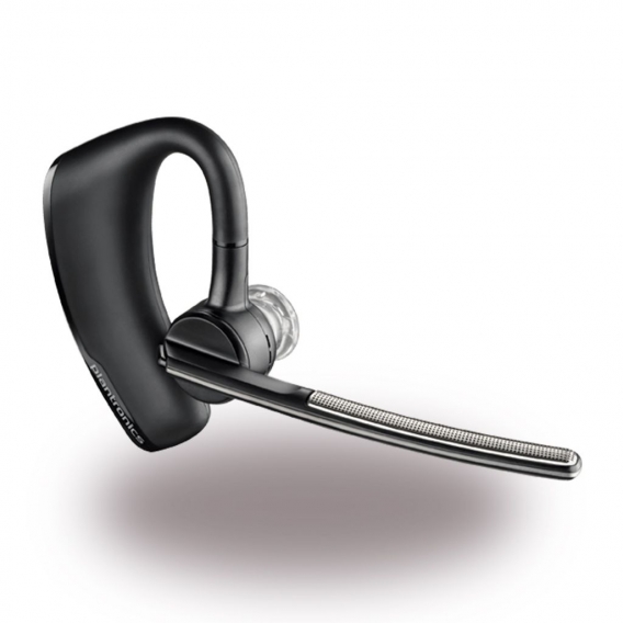 Plantronics Voyager Legend Bluetooth Headset