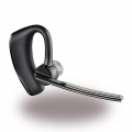 Plantronics Voyager Legend Bluetooth Headset