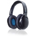 Blaupunkt Noise Cancelling Kopfhörer HPB 200