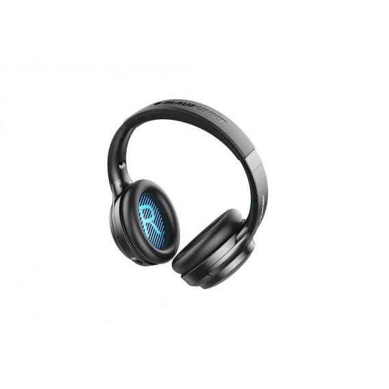 Blaupunkt Noise Cancelling Kopfhörer HPB 200