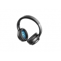 Blaupunkt Noise Cancelling Kopfhörer HPB 200