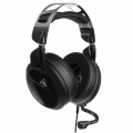 Turtle Beach Elite Atlas Schwarz Over-Ear Stereo Gaming-Headset